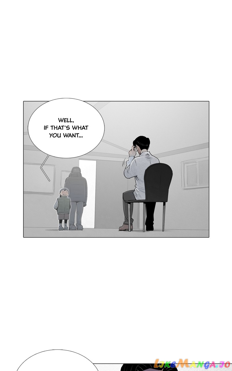 Connect - Manga chapter 35 - page 56