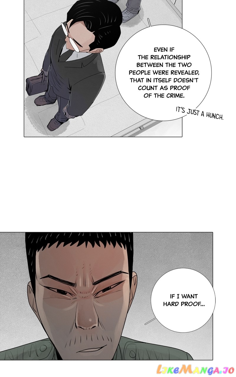 Connect - Manga chapter 17 - page 42