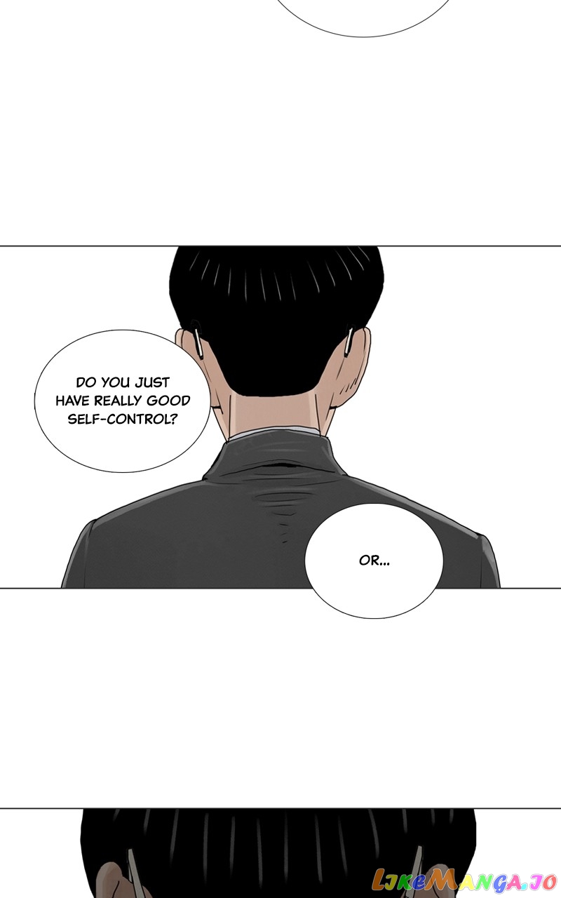 Connect - Manga chapter 17 - page 49