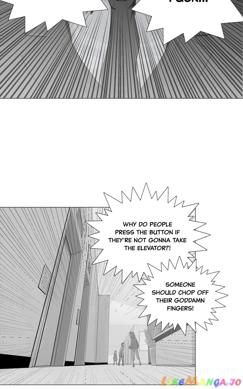 Connect - Manga chapter 17 - page 53
