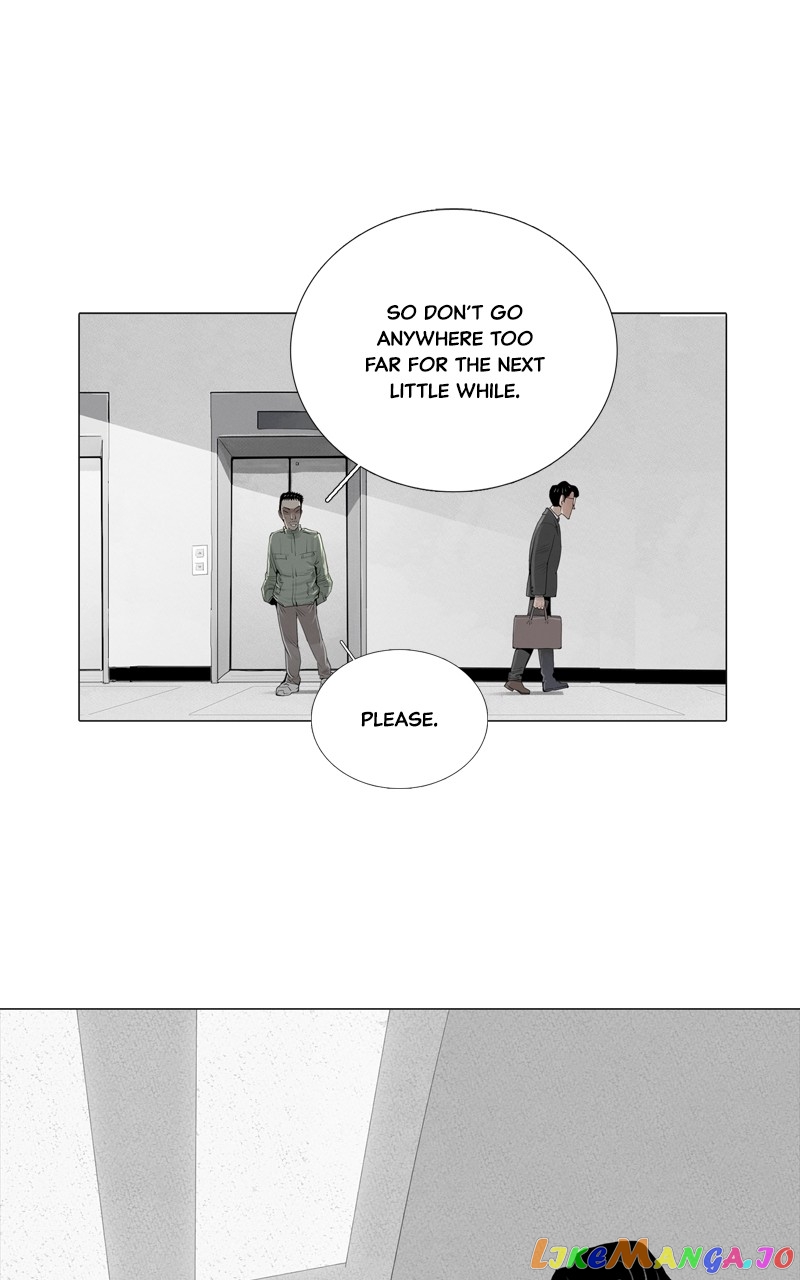 Connect - Manga chapter 17 - page 59