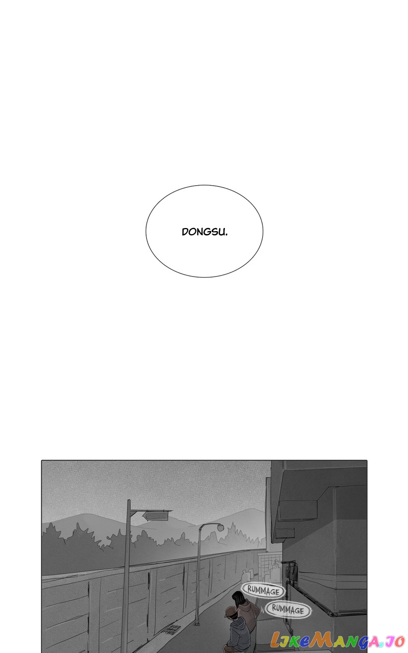 Connect - Manga chapter 17 - page 62