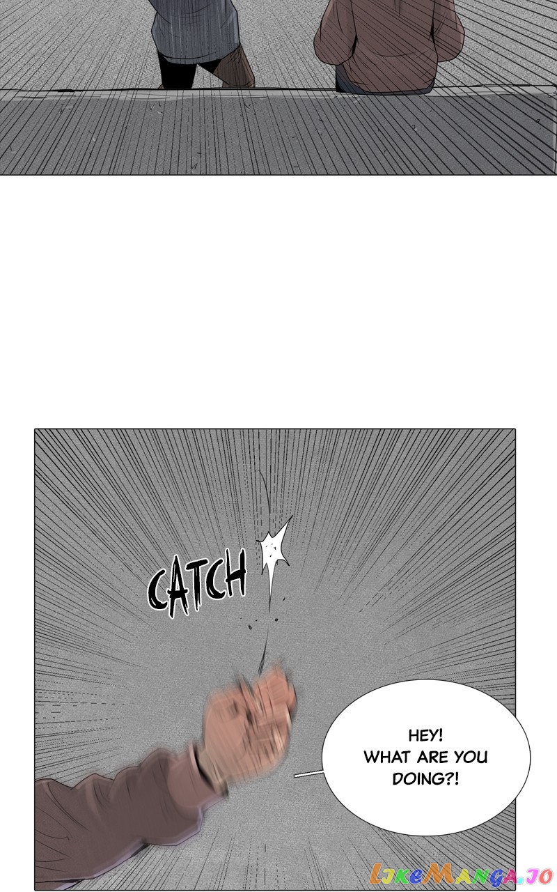 Connect - Manga chapter 17 - page 69