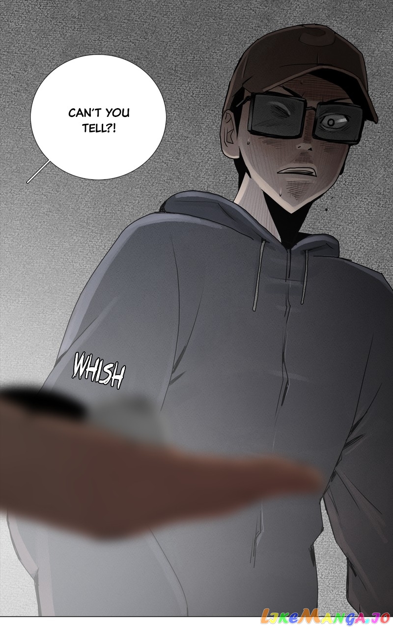 Connect - Manga chapter 17 - page 71