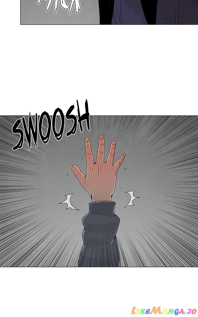 Connect - Manga chapter 18 - page 26