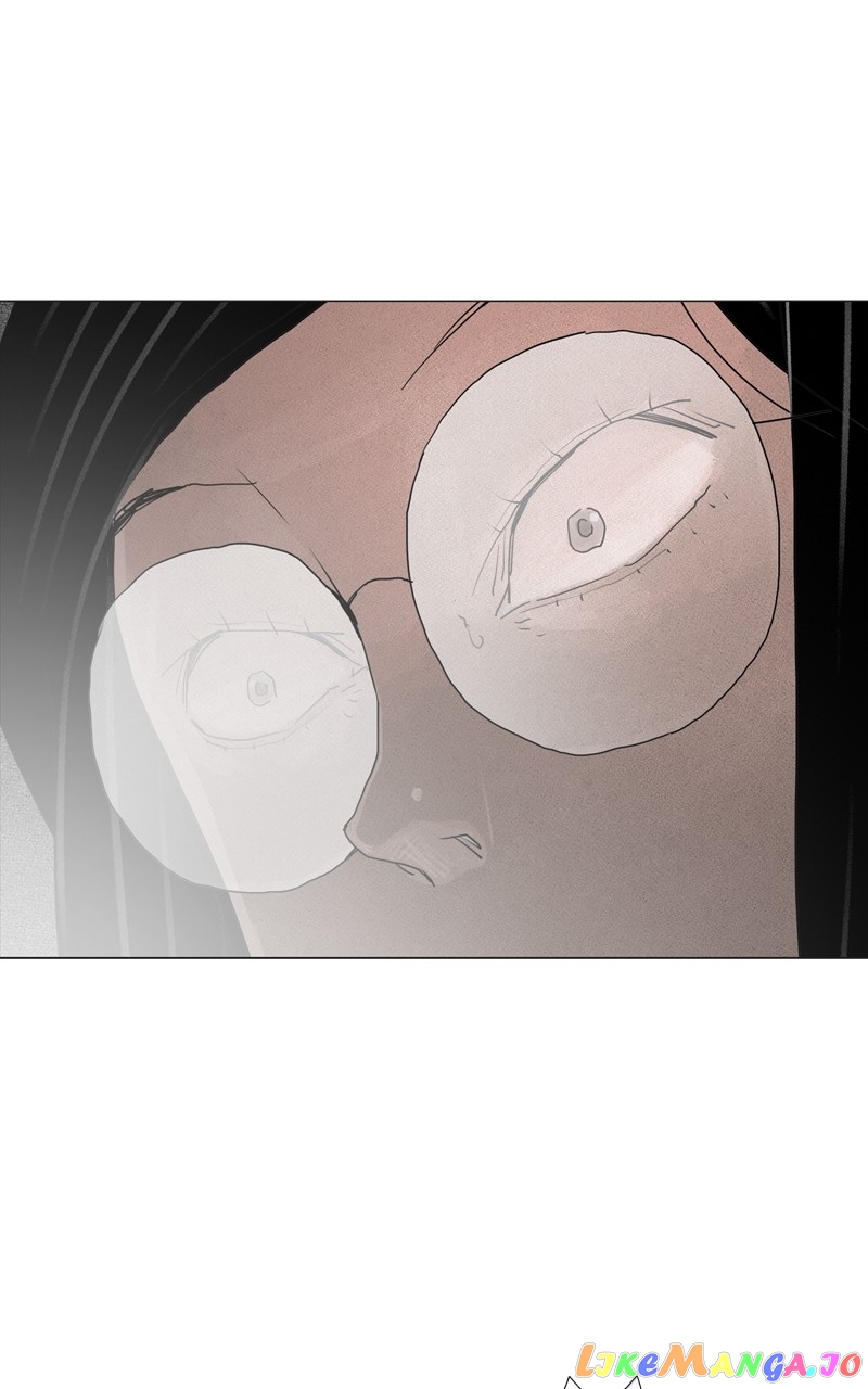 Connect - Manga chapter 18 - page 28
