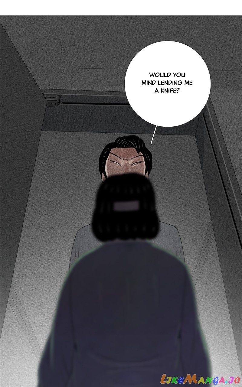Connect - Manga chapter 18 - page 47