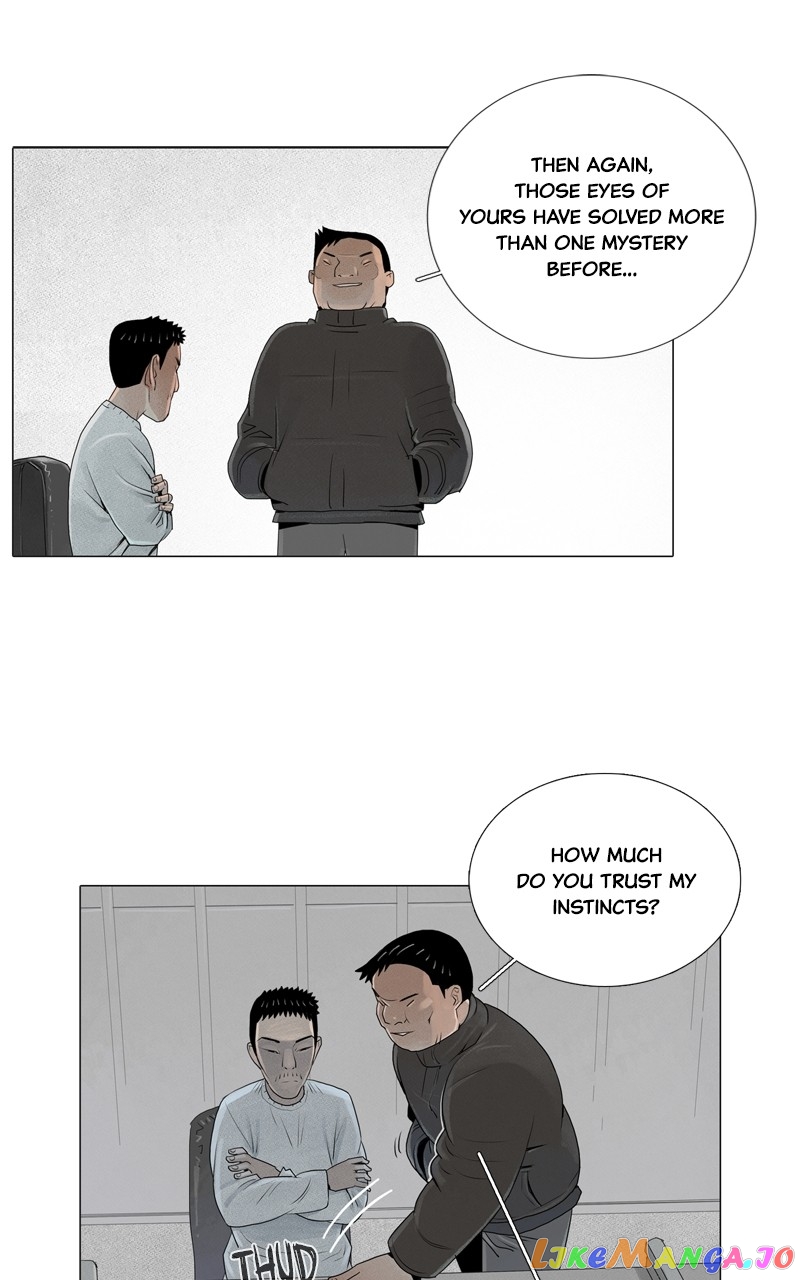 Connect - Manga chapter 18 - page 59