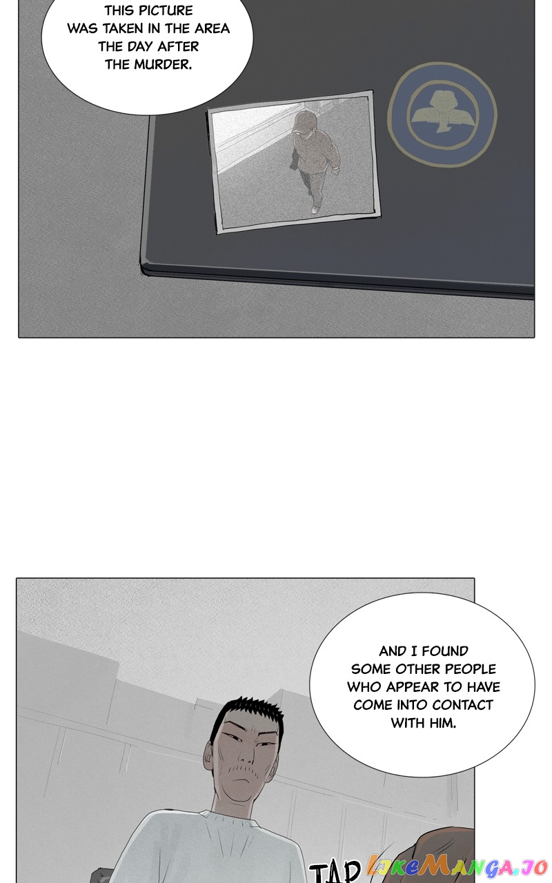 Connect - Manga chapter 18 - page 62