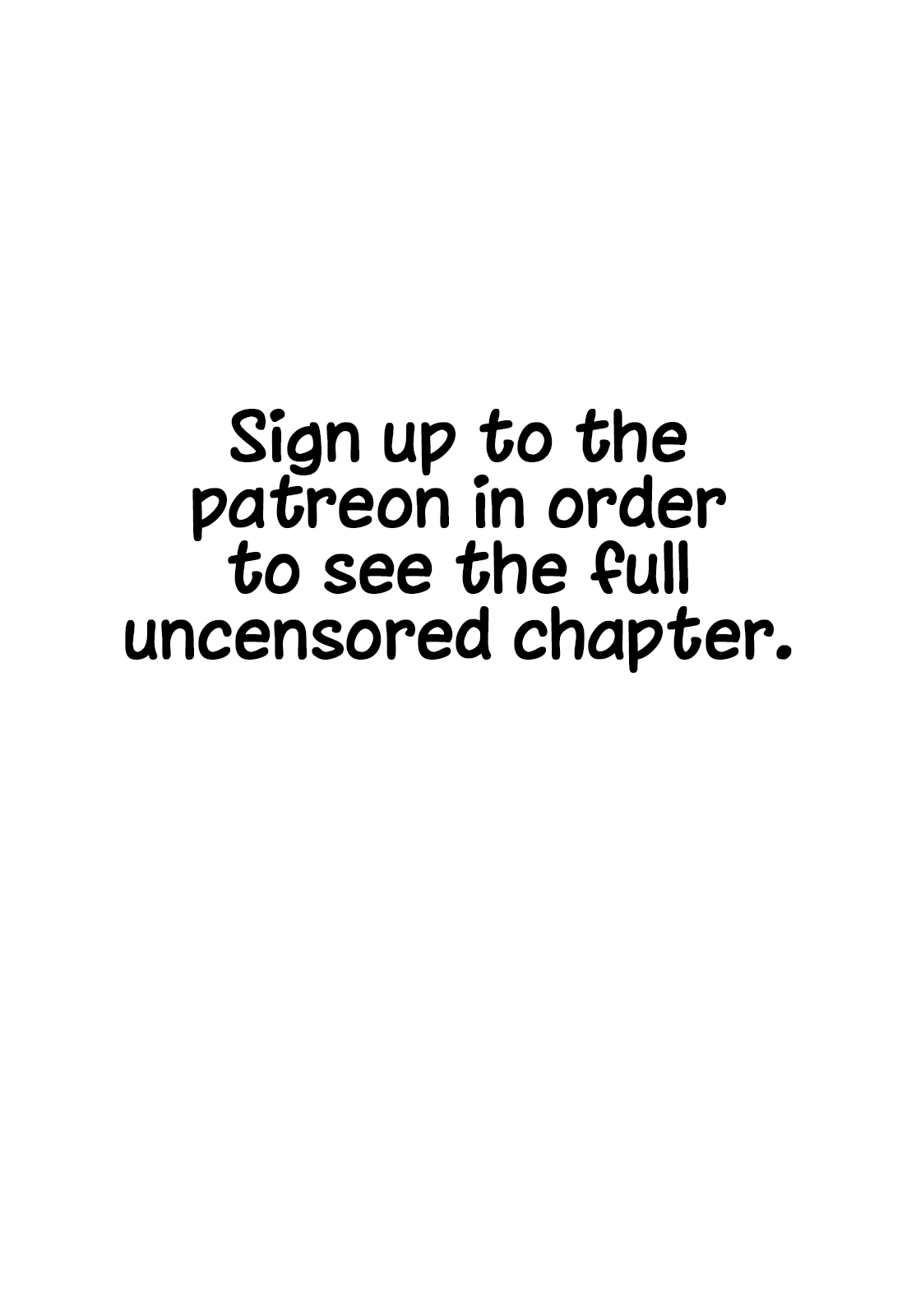 Boku No Tsuma Wa Kanjou Ga Nai chapter 40.1 - page 1