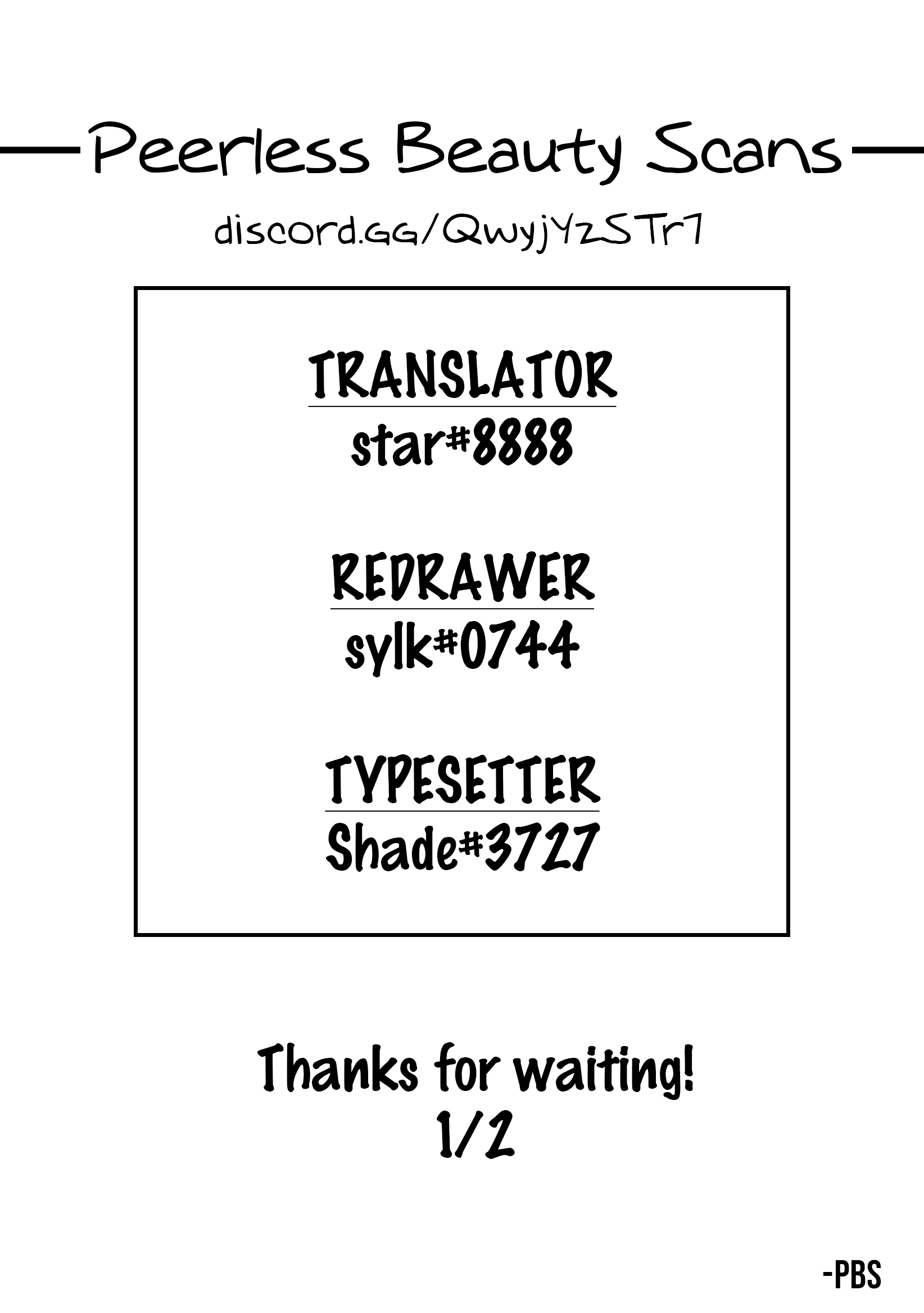 Fantasy Bishoujo Juniku Ojisan to chapter 136 - page 10