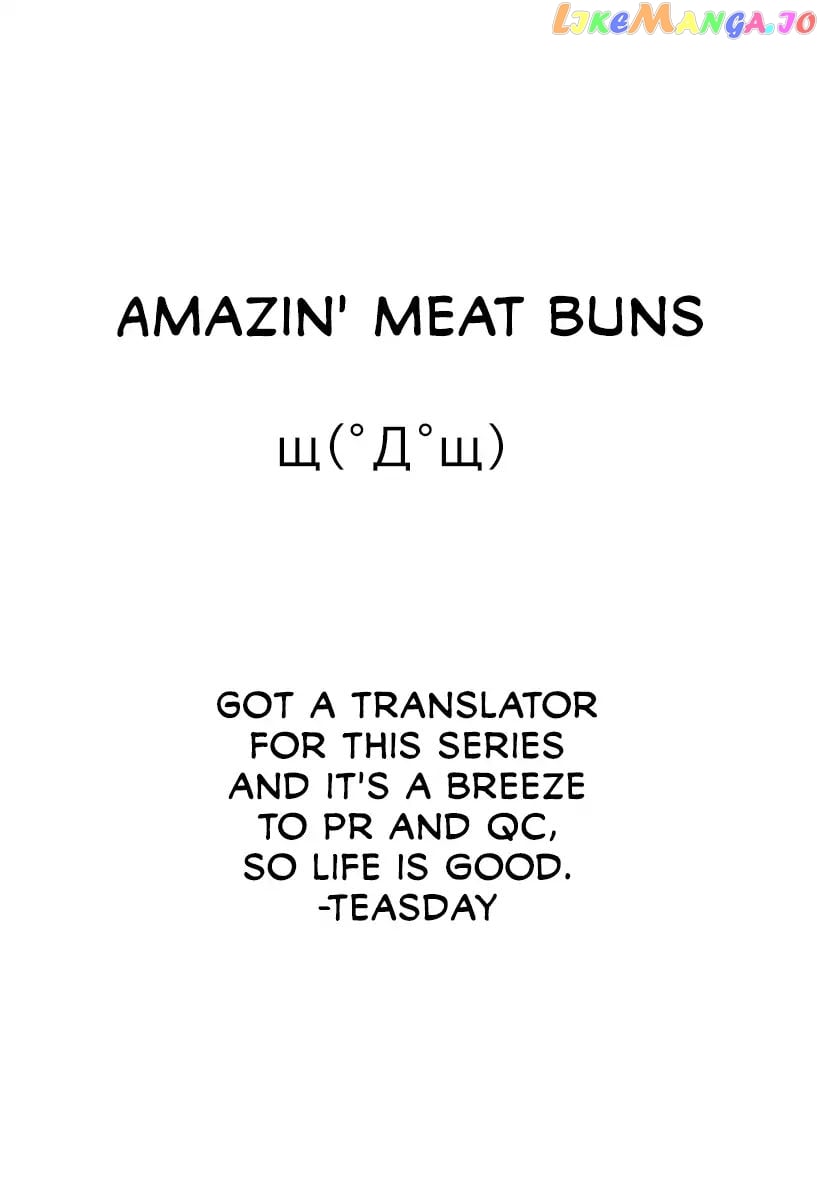 Dosanko Gyaru Is Mega Cute chapter 2 - page 26