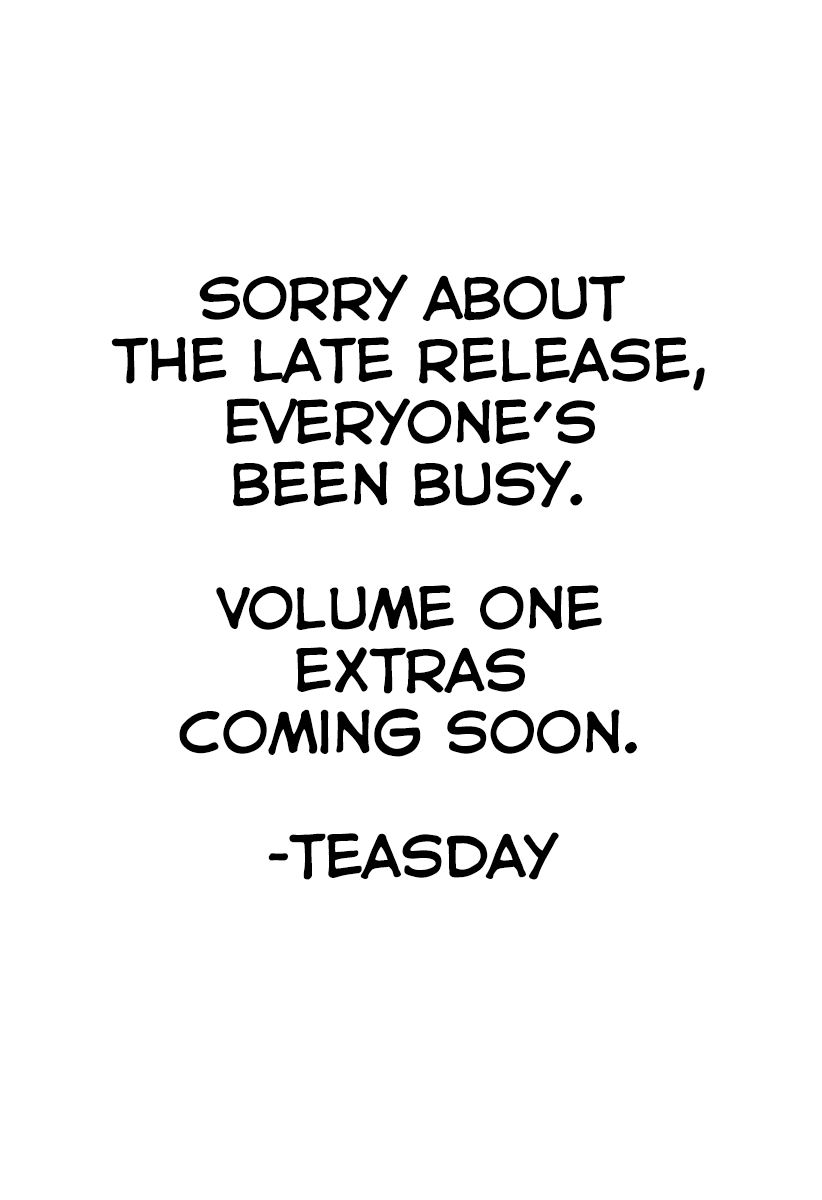 Dosanko Gyaru Is Mega Cute chapter 12 - page 19