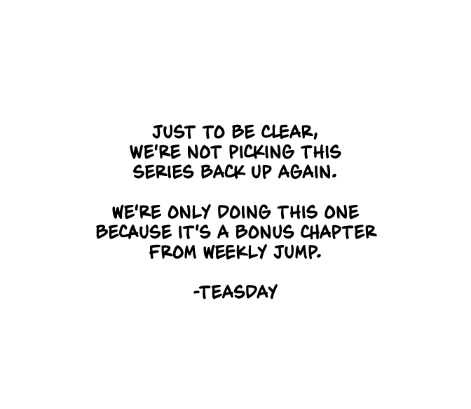 Dosanko Gyaru Is Mega Cute chapter 43.5 - page 2