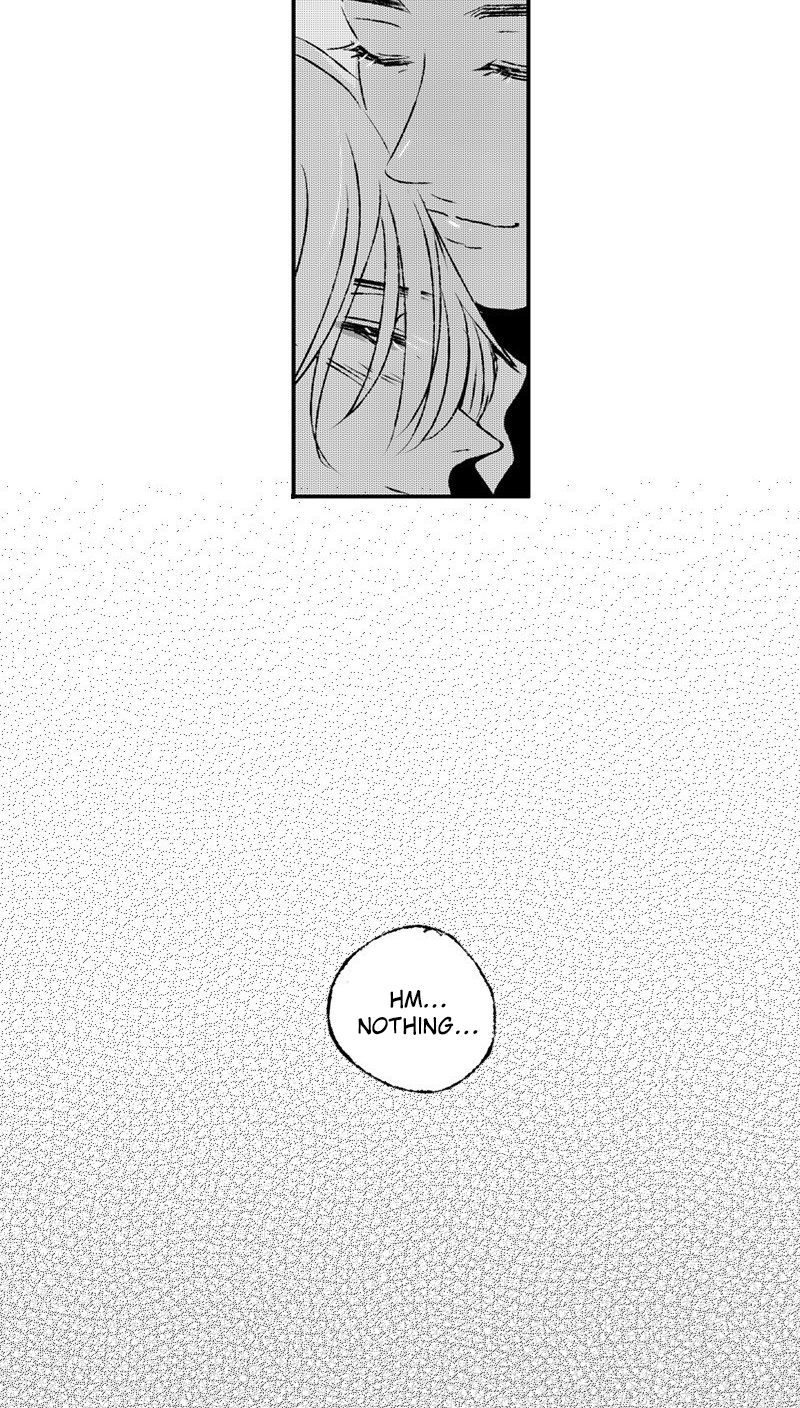 Shazi - Manga chapter 61 - page 23