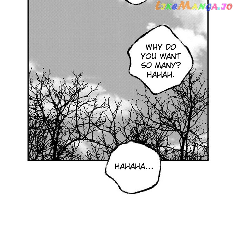 Shazi - Manga chapter 63 - page 29
