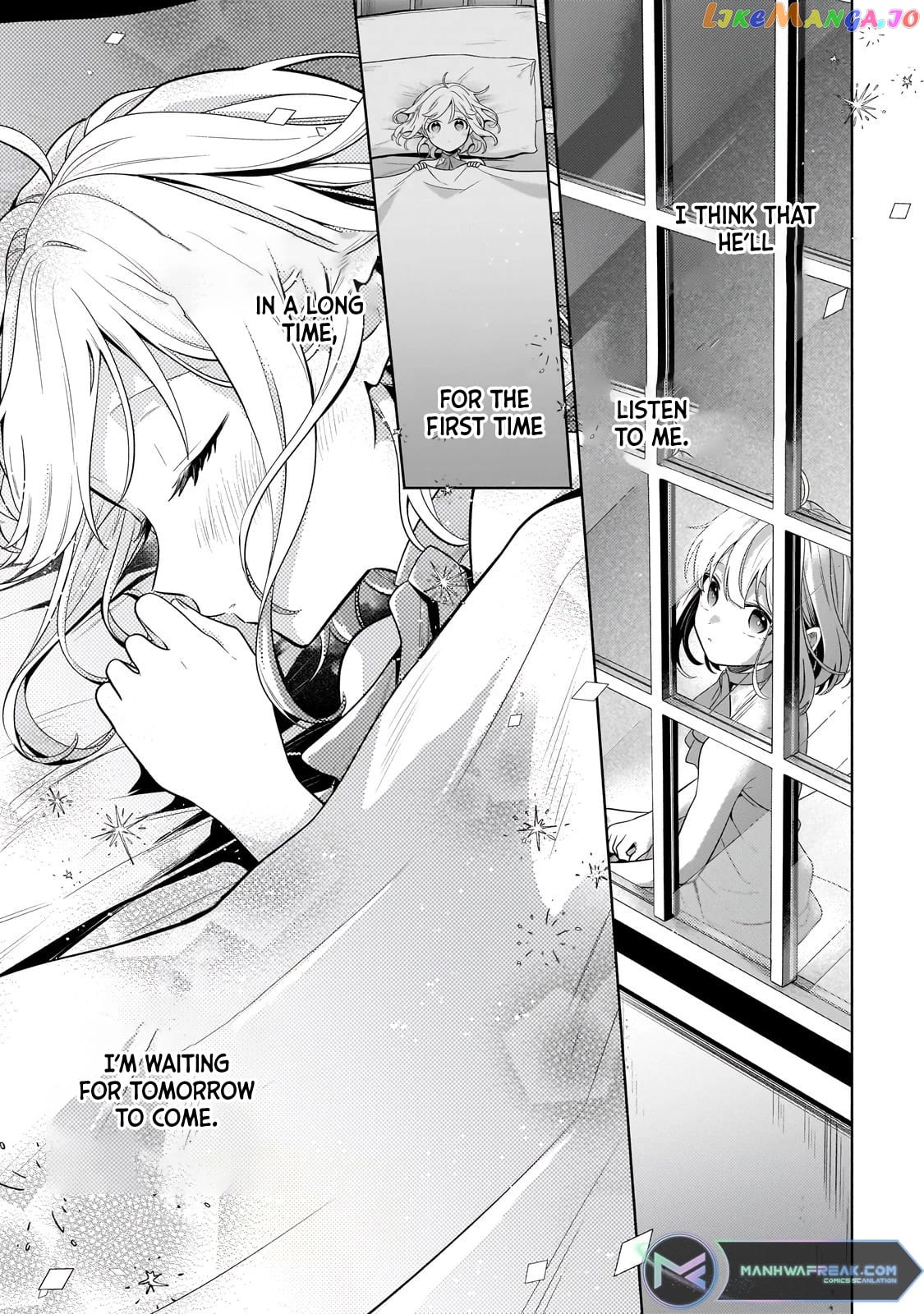 Fun Territory Defense By The Optimistic Lord chapter 18 - page 19