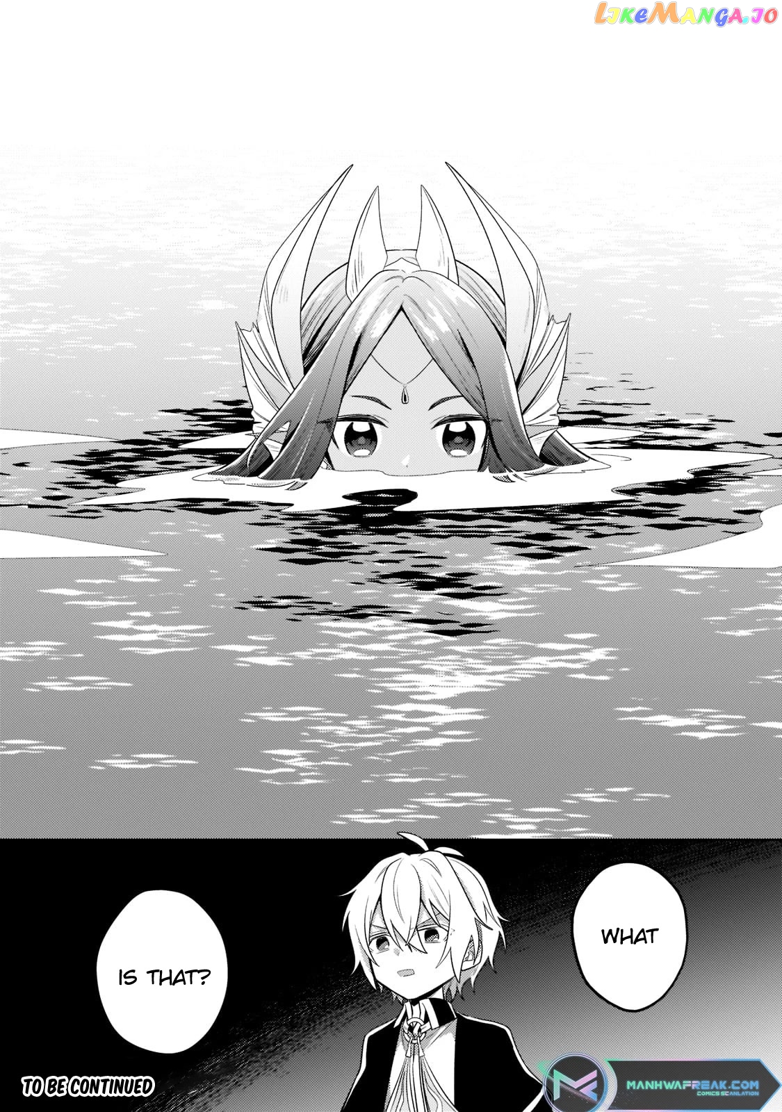 Fun Territory Defense By The Optimistic Lord chapter 14 - page 26