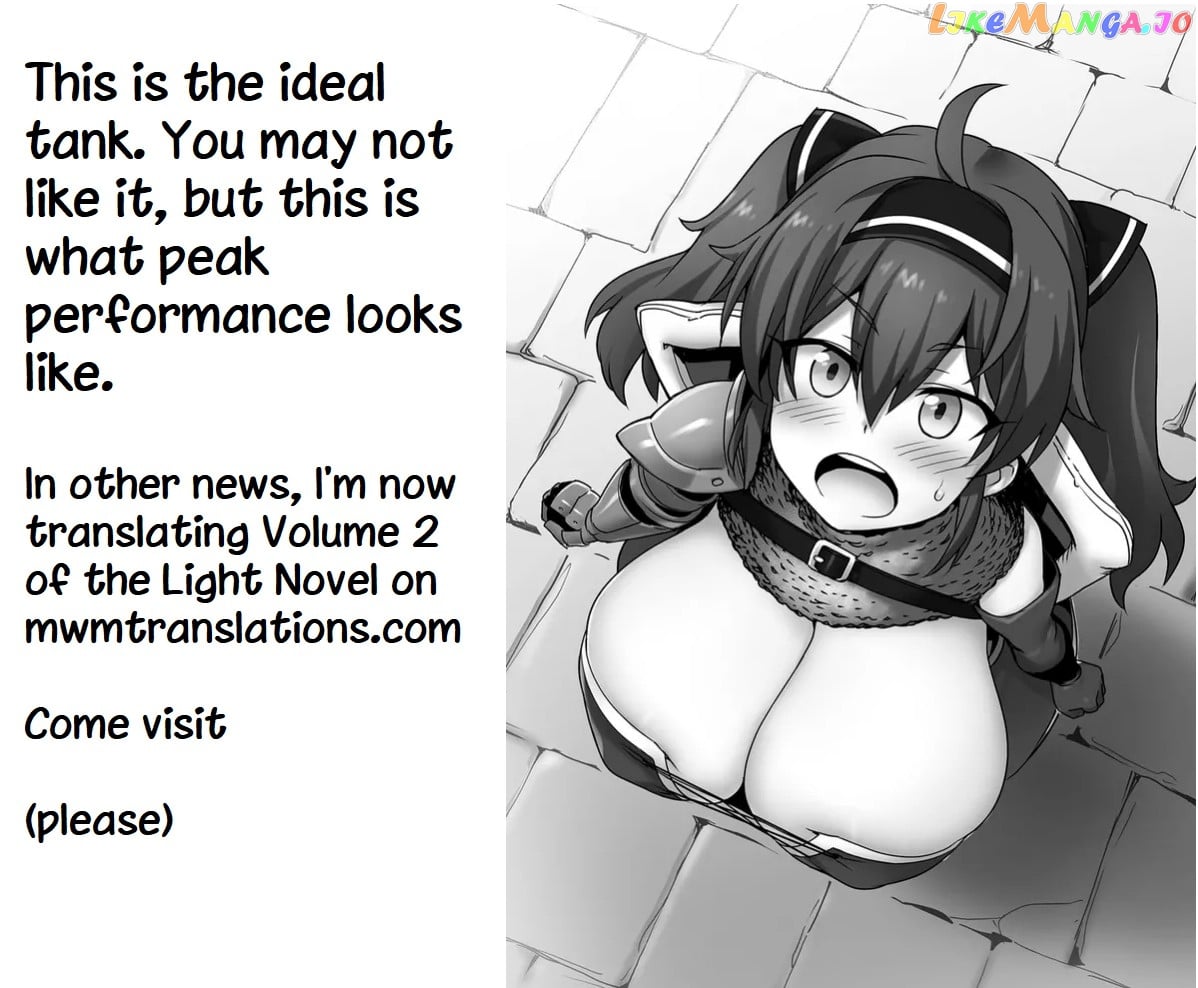 Did You Know That A Playboy Can Change His Job To A Sage ~The Level 99 Jester Expelled From The Heroes’ Party Will Become A ‘great Sage’~ chapter 3 - page 22