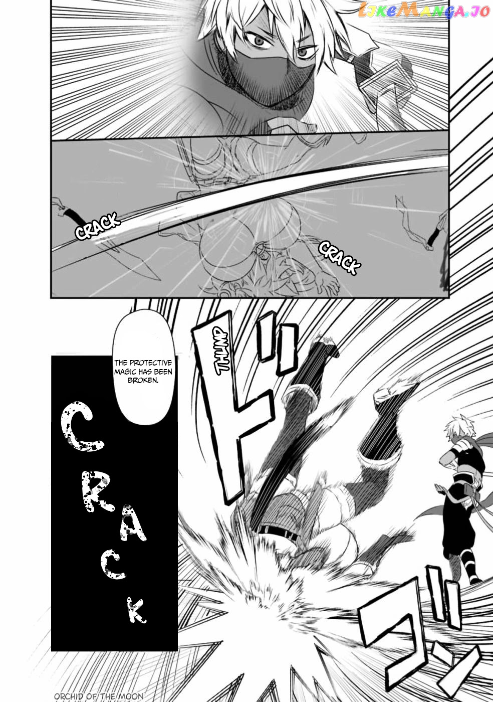 Did You Know That A Playboy Can Change His Job To A Sage ~The Level 99 Jester Expelled From The Heroes’ Party Will Become A ‘great Sage’~ chapter 30 - page 15