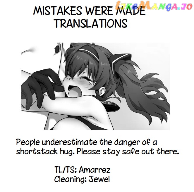Did You Know That A Playboy Can Change His Job To A Sage ~The Level 99 Jester Expelled From The Heroes’ Party Will Become A ‘great Sage’~ chapter 7 - page 16