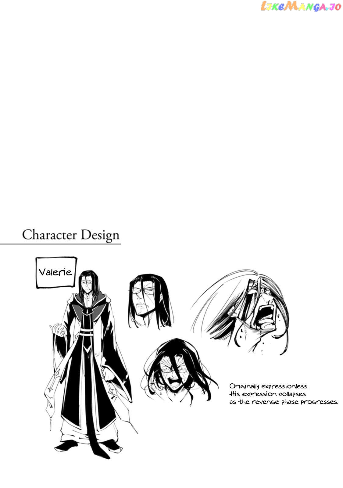 My Lover Was Stolen, And I Was Kicked Out Of The Hero’s Party chapter 9.3 - page 11