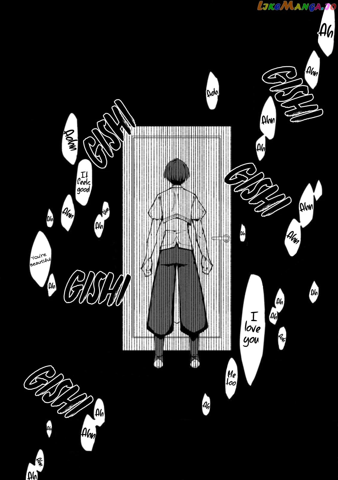 My Lover Was Stolen, And I Was Kicked Out Of The Hero’s Party chapter 1.2 - page 1