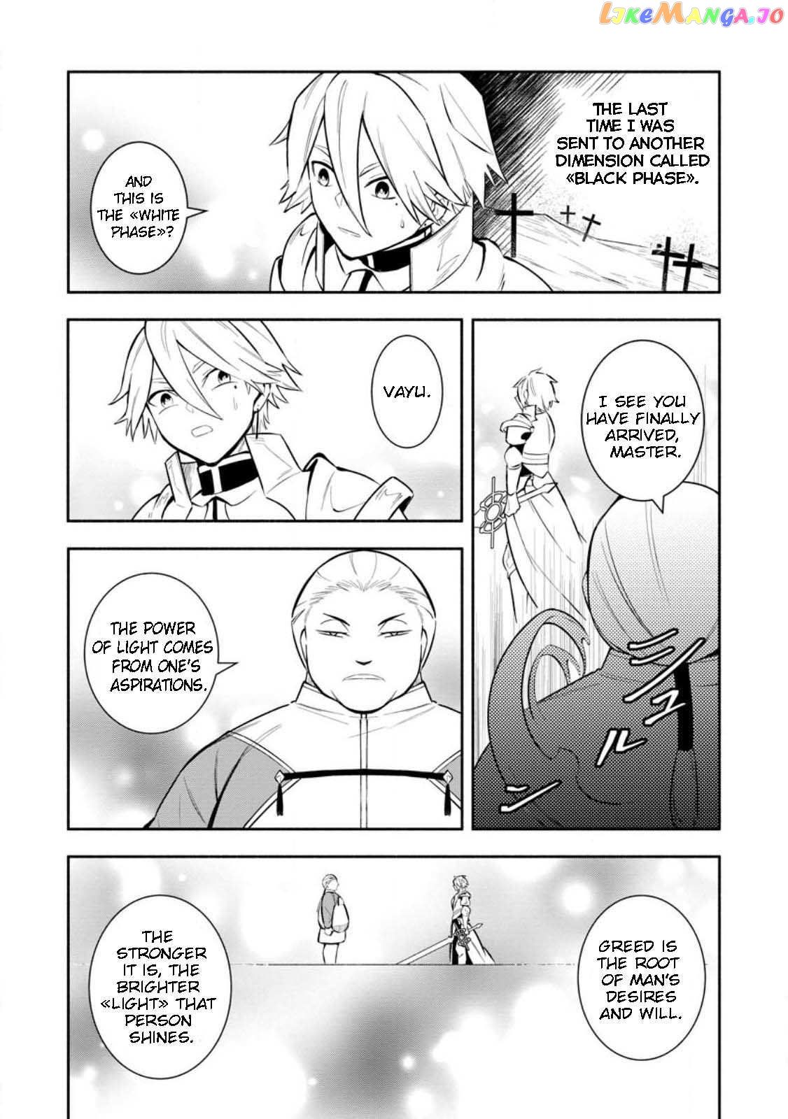 My Lover Was Stolen, And I Was Kicked Out Of The Hero’s Party chapter 24.2 - page 10