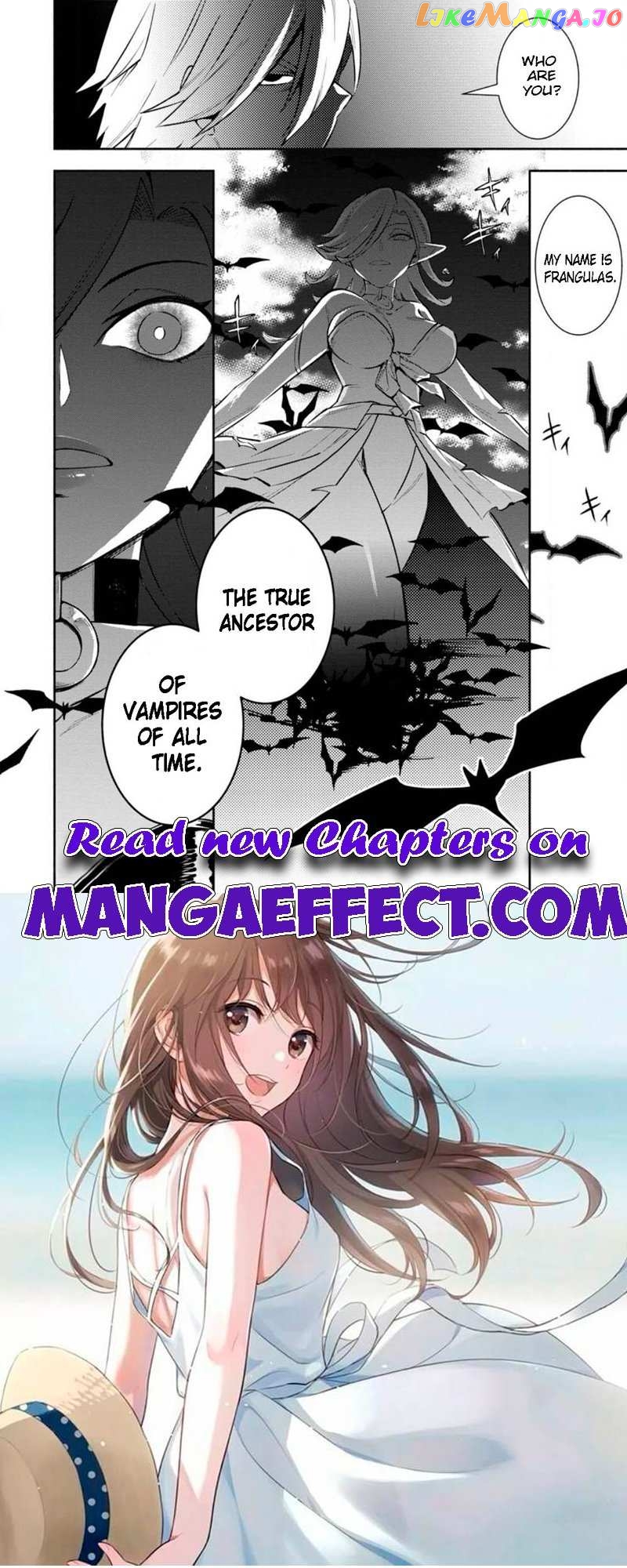 My Lover Was Stolen, And I Was Kicked Out Of The Hero’s Party chapter 24.3 - page 11