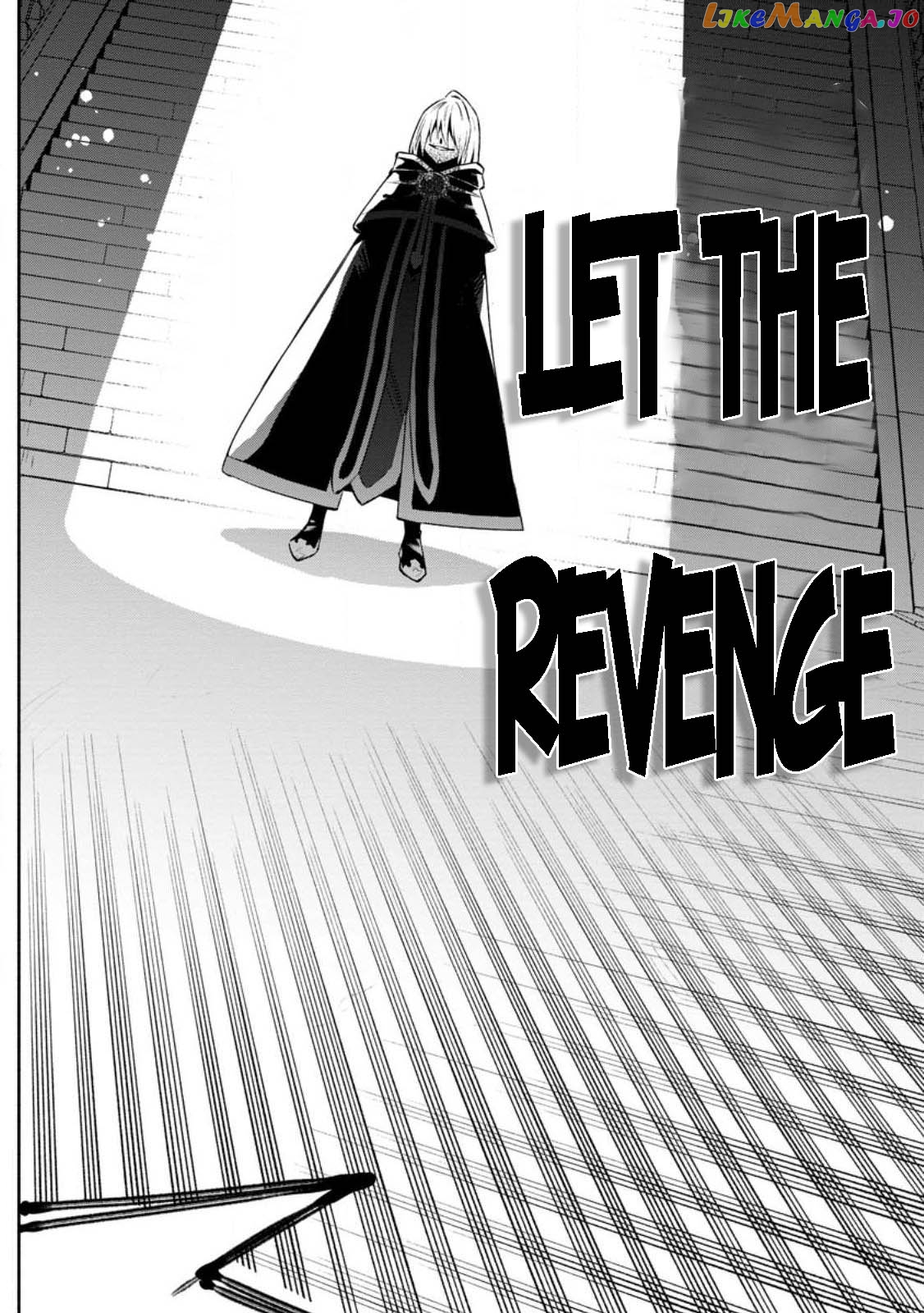 My Lover Was Stolen, And I Was Kicked Out Of The Hero’s Party chapter 29.3 - page 8
