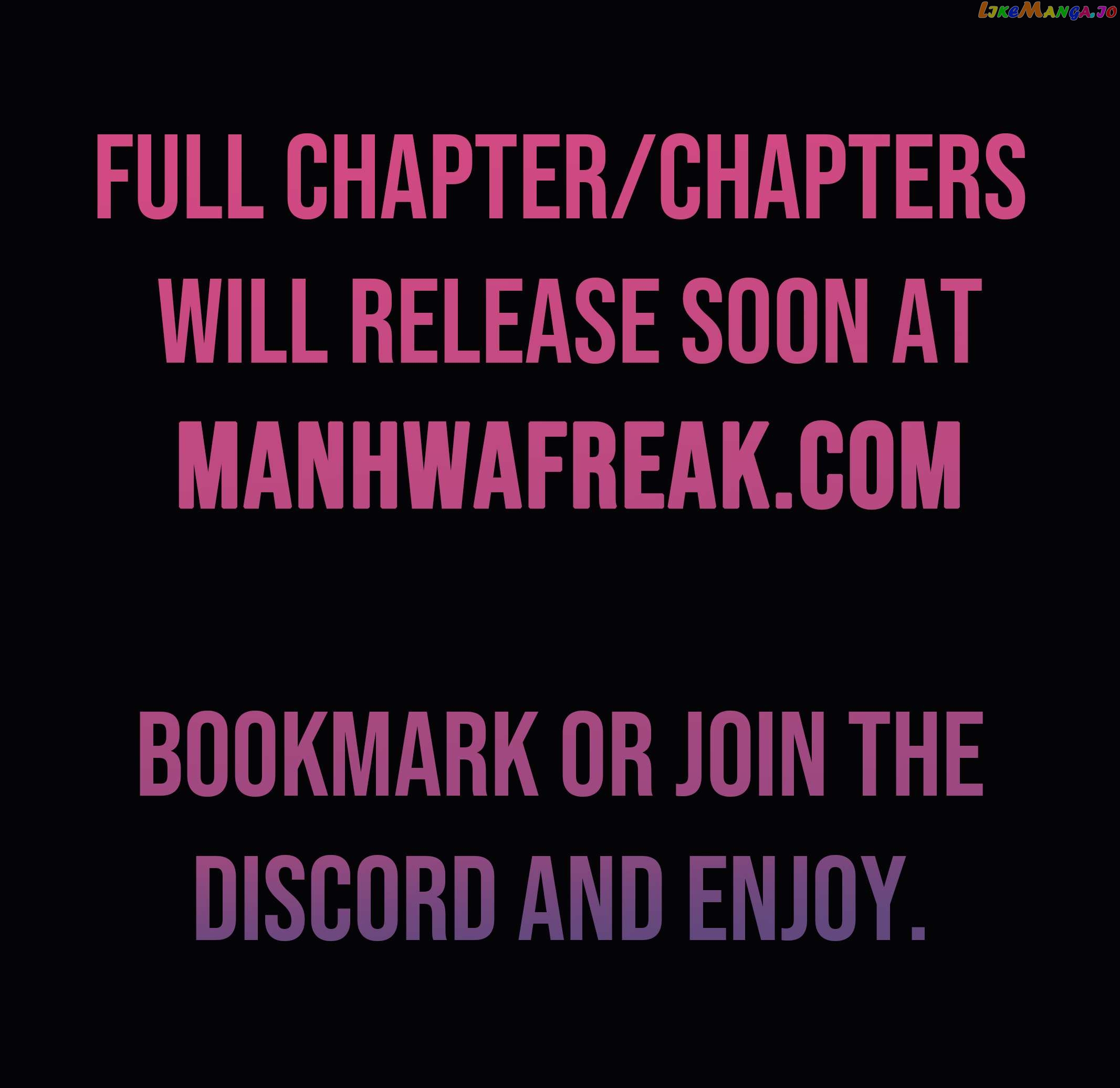 I Was Expelled From The Black Magician’s Guild And Picked Up As A Royal Court Magician chapter 9 - page 29