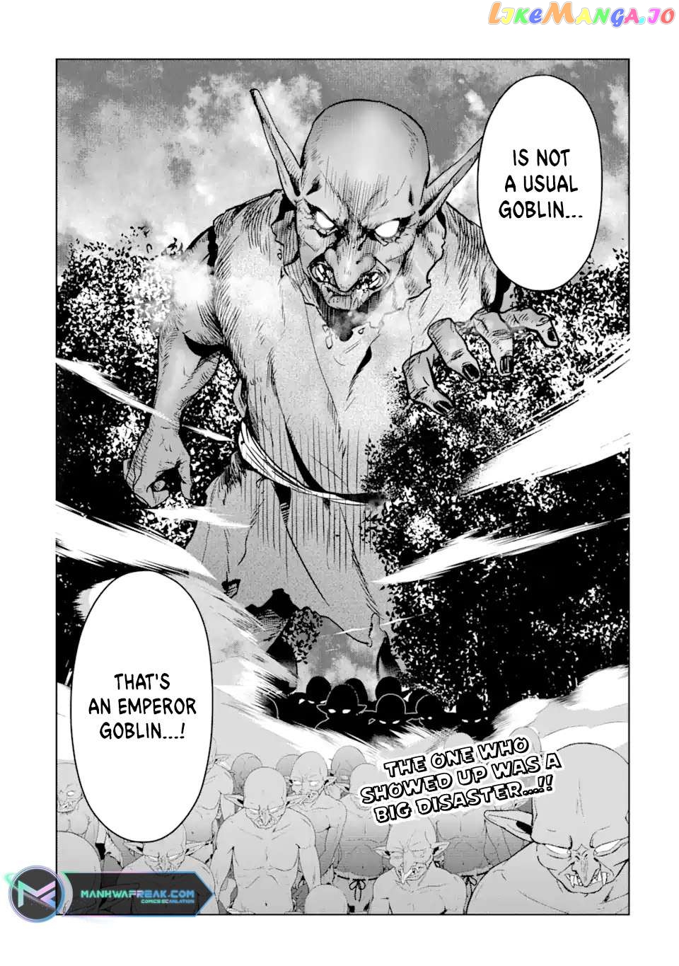 I Was Expelled From The Black Magician’s Guild And Picked Up As A Royal Court Magician chapter 10.2 - page 16