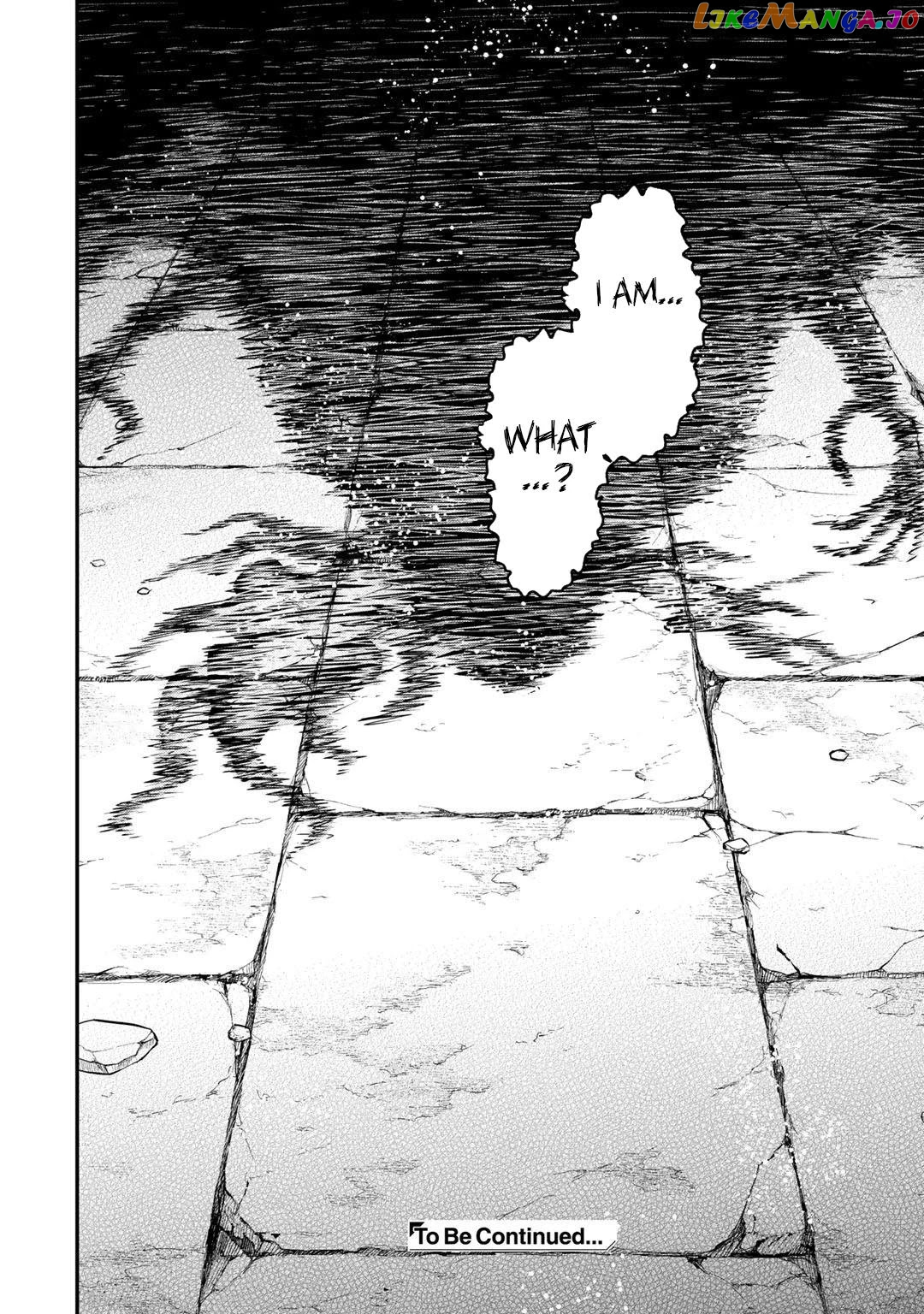 Tensei Shitara Ken deshita chapter 36 - page 28