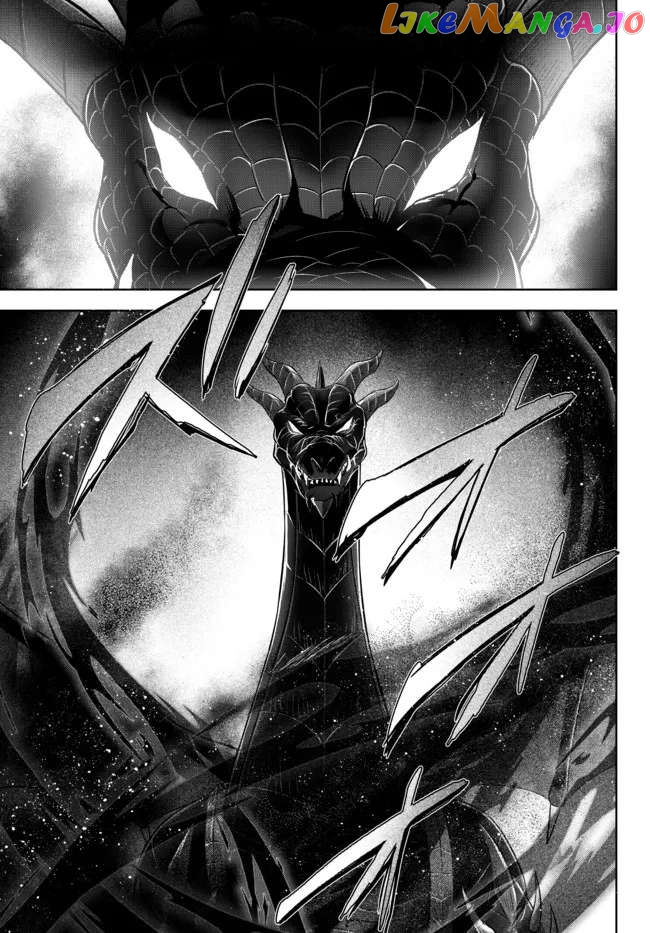 Yuusha Party O Oida Sareta Kiyou Binbou chapter 12.2 - page 3