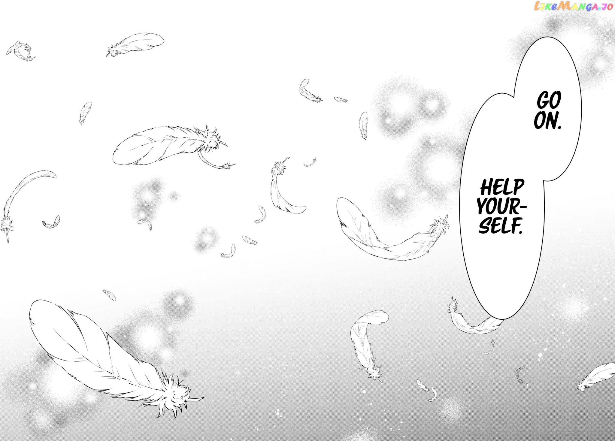 Mushoku Tensei – Isekai Ittara Honki Dasu chapter 76 - page 26