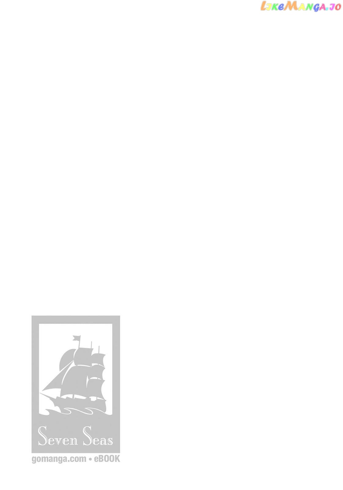 Mushoku Tensei – Isekai Ittara Honki Dasu chapter 42.5 - page 25