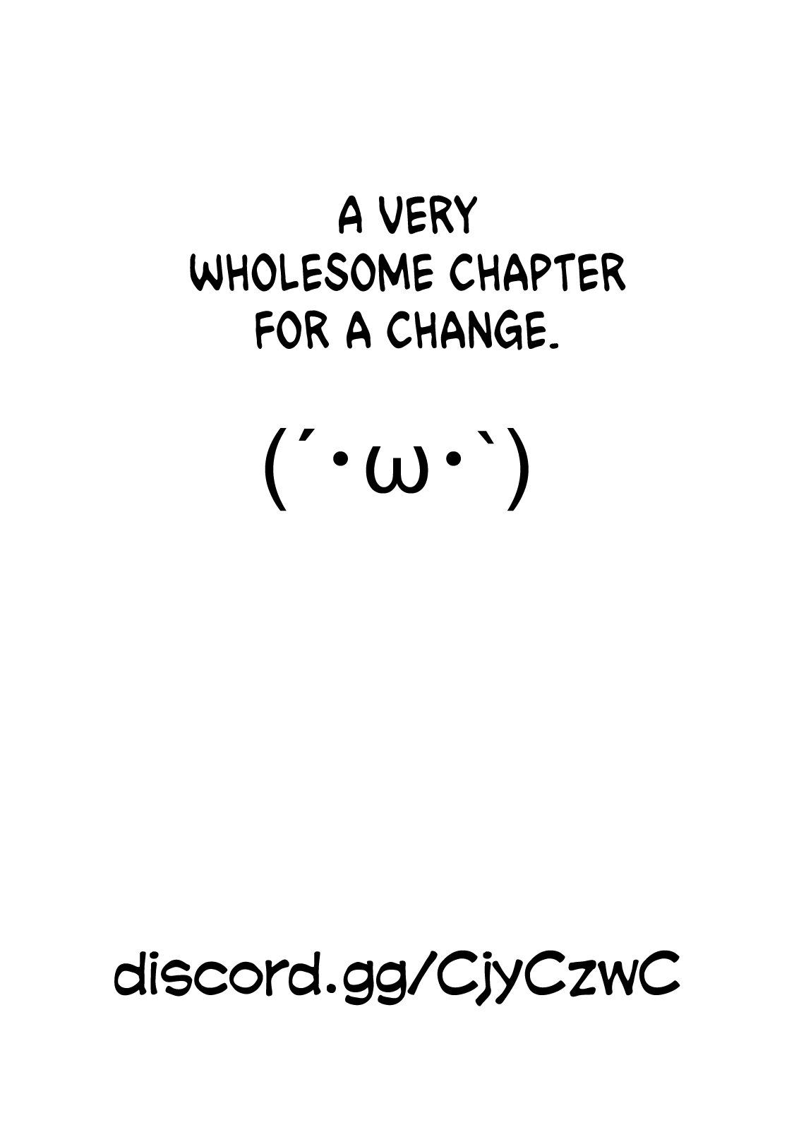 Ojousama No Shimobe chapter 30 - page 18