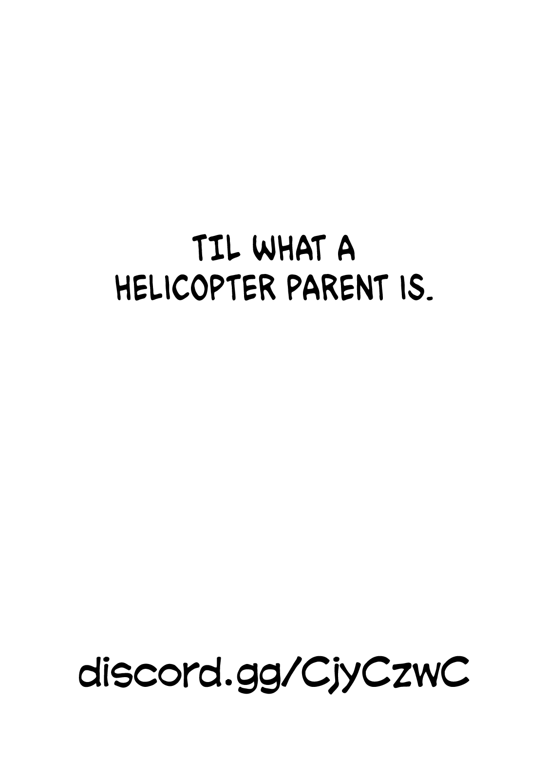 Ojousama No Shimobe chapter 32 - page 24