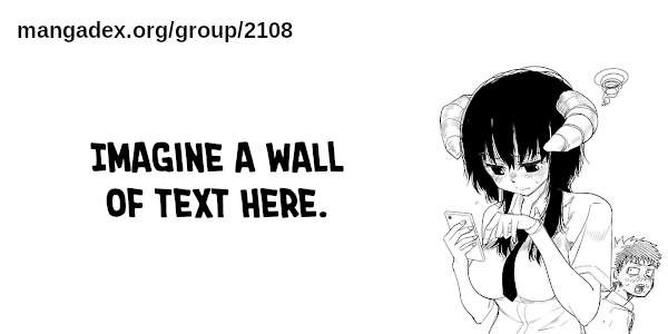 Hitomi-Chan Is Shy With Strangers chapter 12 - page 14