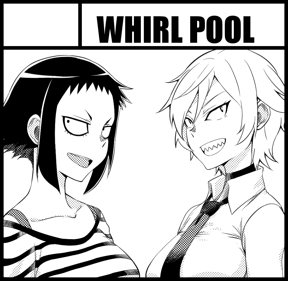 Hitomi-Chan Is Shy With Strangers chapter 17.1 - page 15