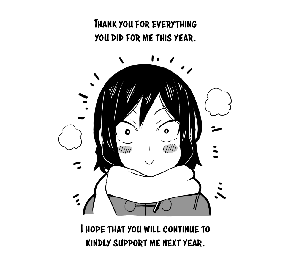 Hitomi-Chan Is Shy With Strangers chapter 31 - page 15