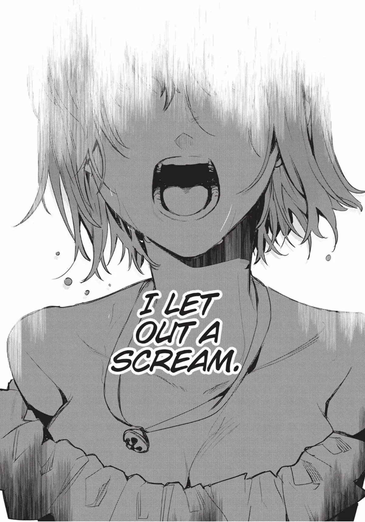 Jk Haru Wa Isekai De Shoufu Ni Natta Chapter 28 - page 36