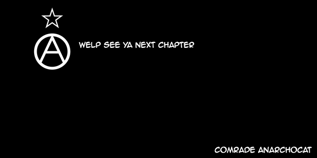 Kedamonotachi No Jikan chapter 17 - page 25