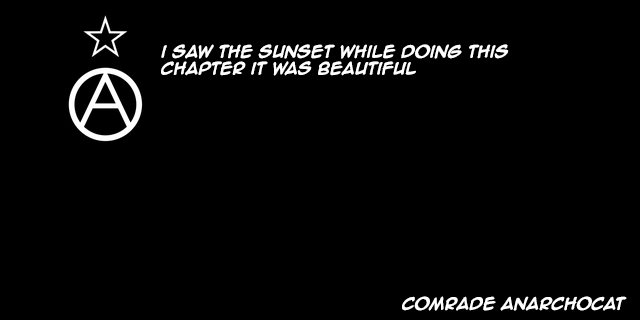Kedamonotachi No Jikan chapter 15 - page 25