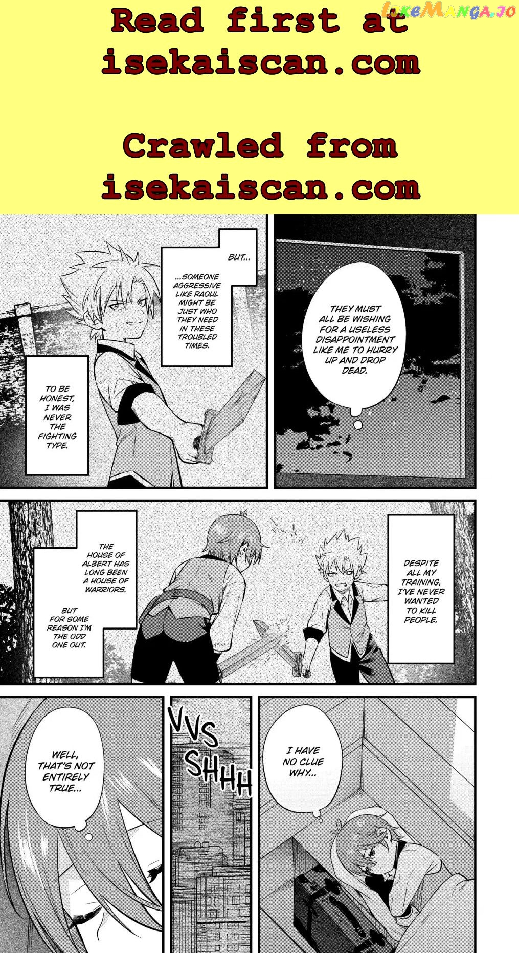 The Amazing Village Creator Slow Living With The Village Building Cheat Skill chapter 1.2 - page 2