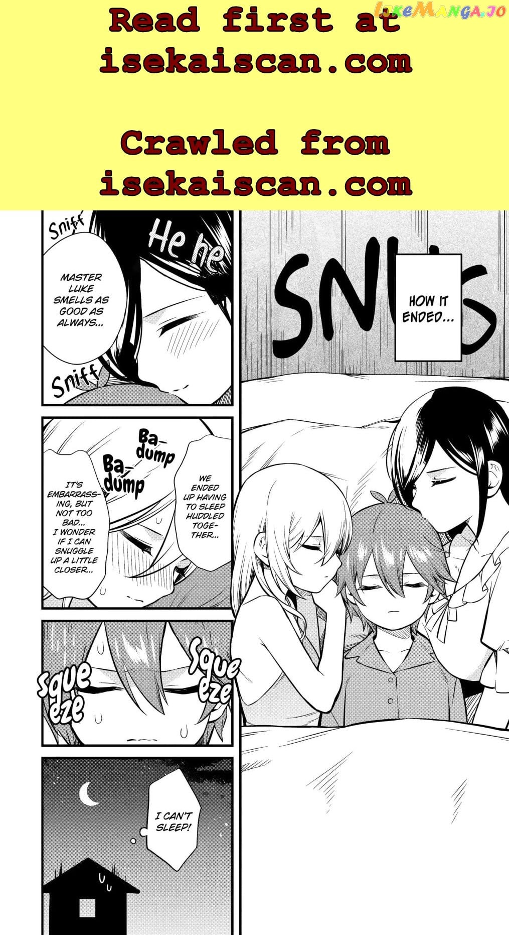 The Amazing Village Creator Slow Living With The Village Building Cheat Skill chapter 3.2 - page 9