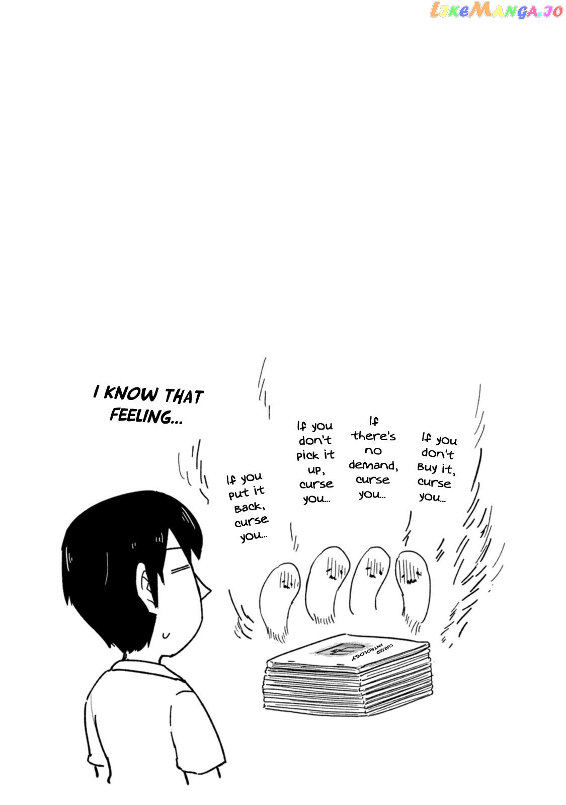Kobayashi-san Chi no Maid Dragon: Okomorigurashi no Fafnir chapter 6 - page 13