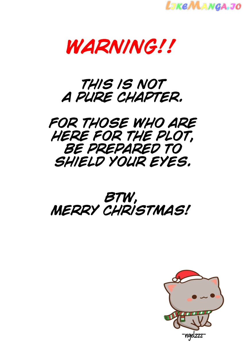 Tensei Shitara Maou-Sama Ni Dekiai Saremashita chapter 7 - page 2