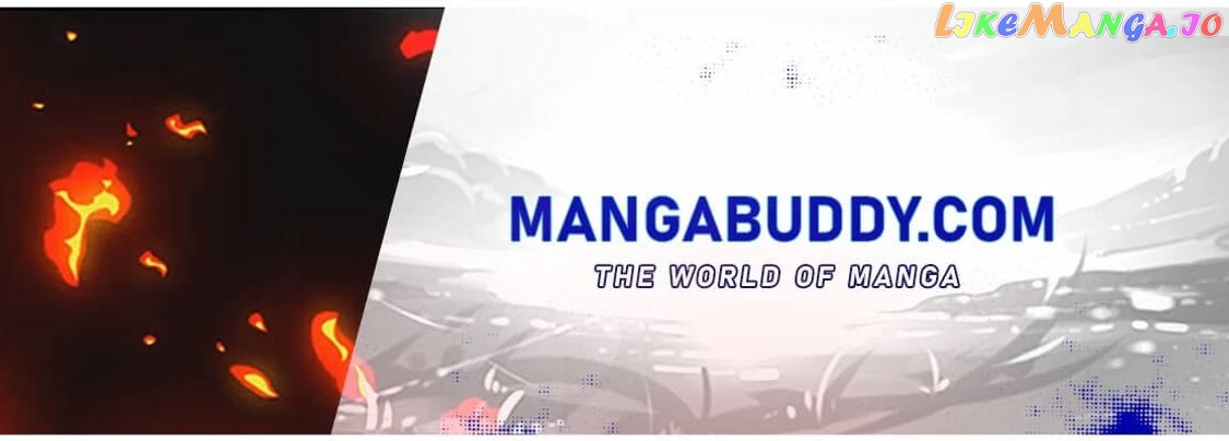 Kachime Ga Nai No Wa Ore Dake Ka! Chapter 2 - page 1