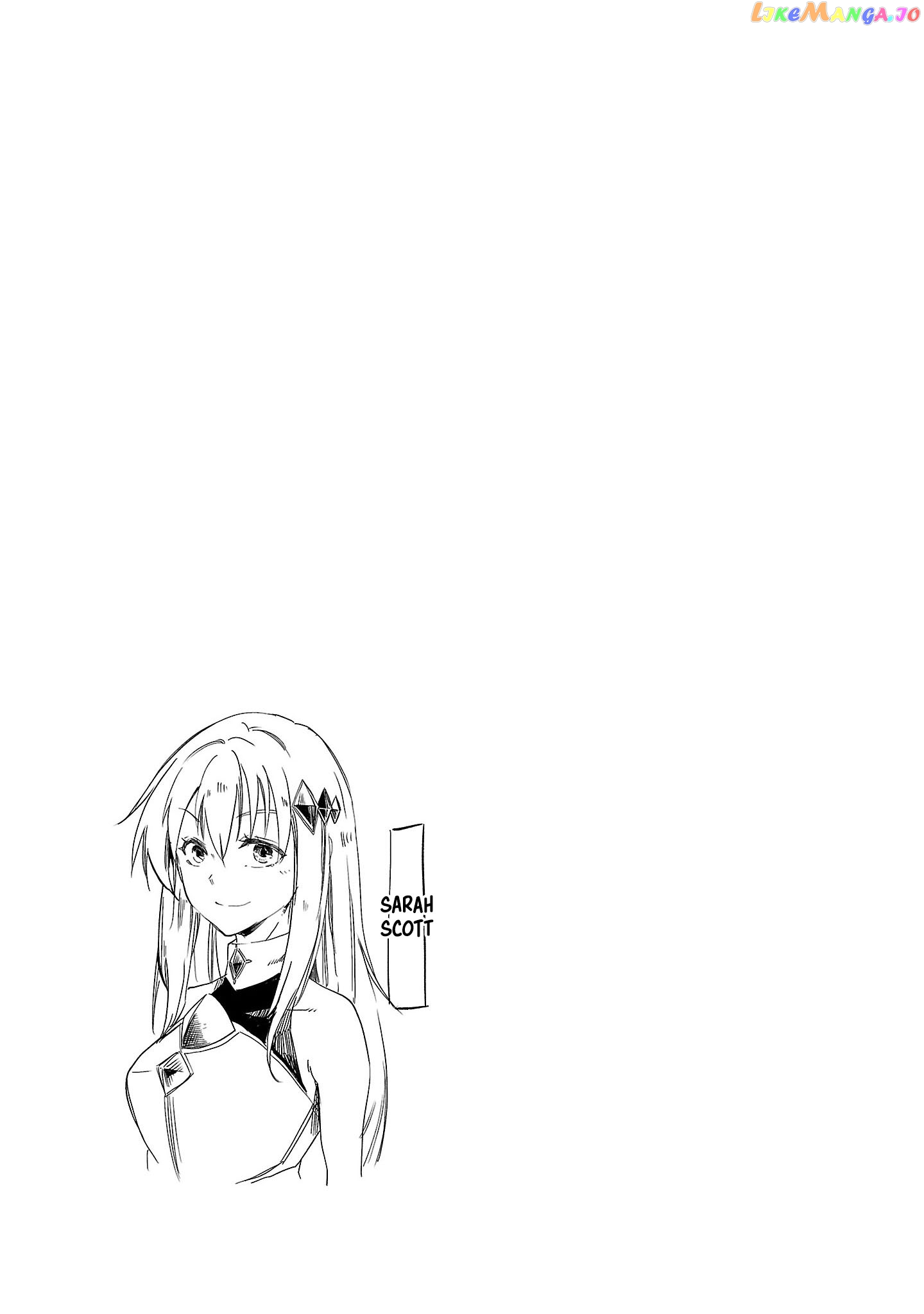 Chronicles of the Jobless Hero ~Ousted From the Duke’s Manor chapter 5 - page 26
